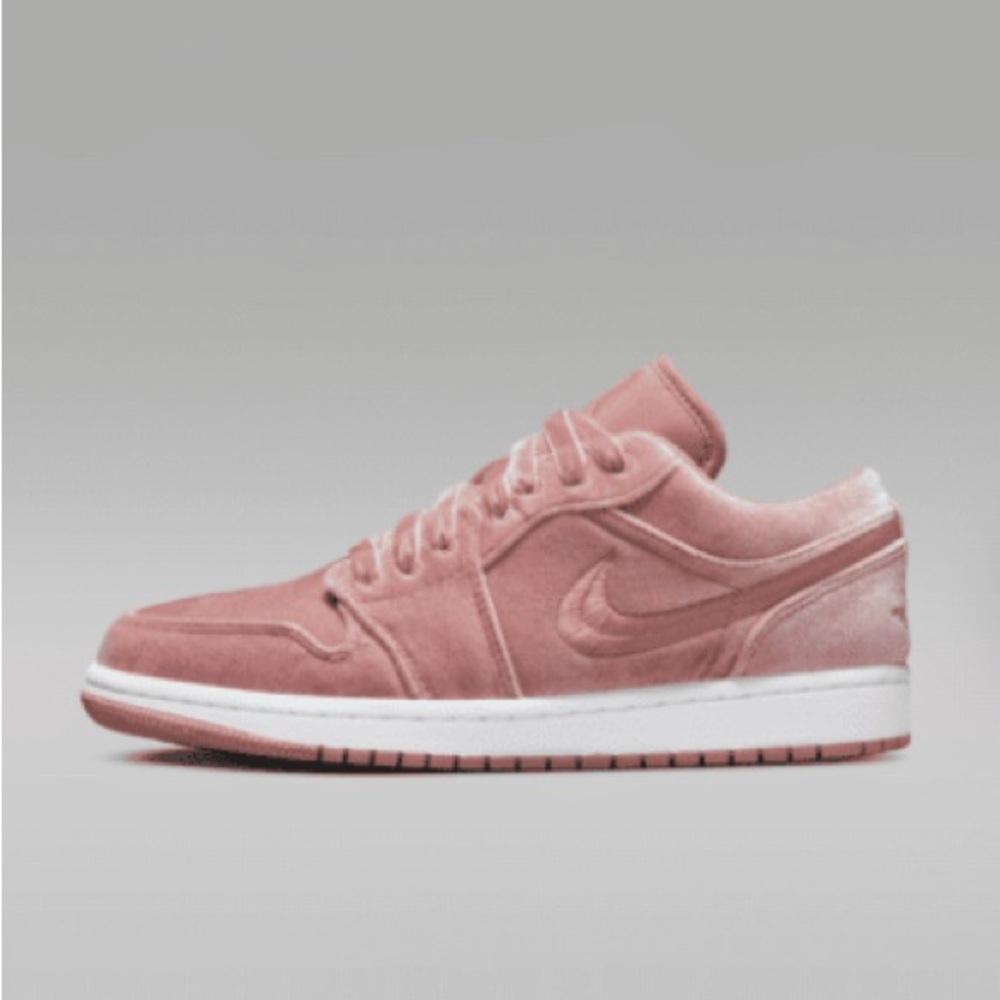 Air Jordan 1 low se